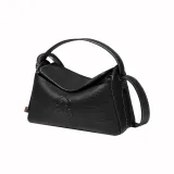 Dark Indigo Black-S Size
