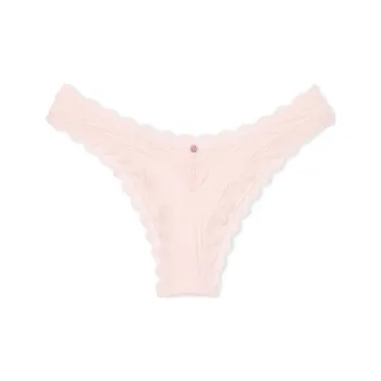 Victoria's Secret Women's Underpants