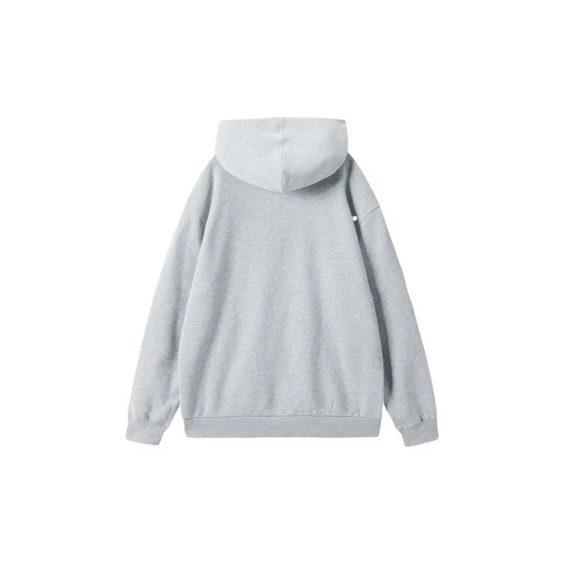 GAP Sweatshirts Men-4
