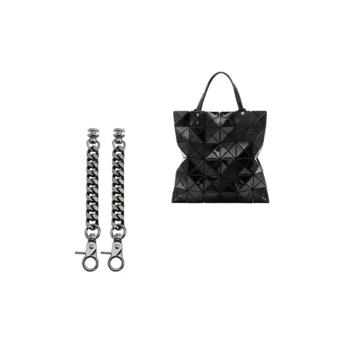 Ingenuity Handmade Bag Straps
