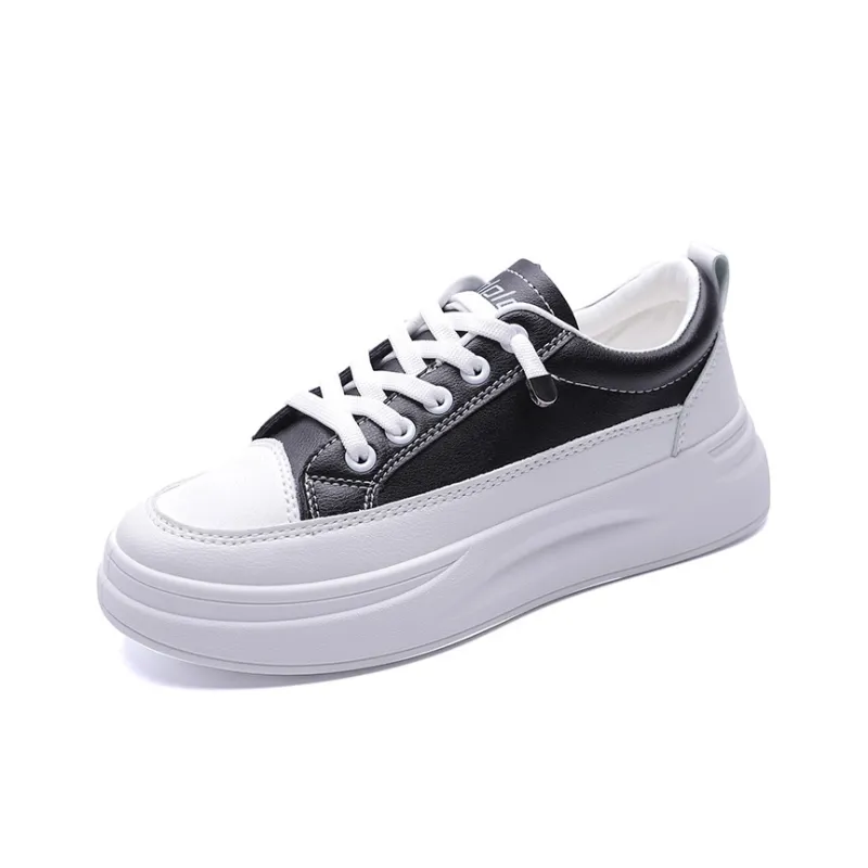 EASTERN CAMEL Slip Resistant And Breathable Low Top Casual Shoes Women's-10