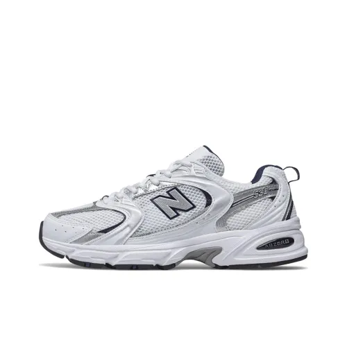 New Balance 530 Low-top Sneakers