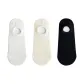 3 Pack (White+Beige Yellow+Black)