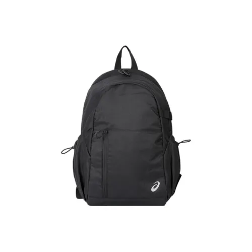 Asics Backpacks