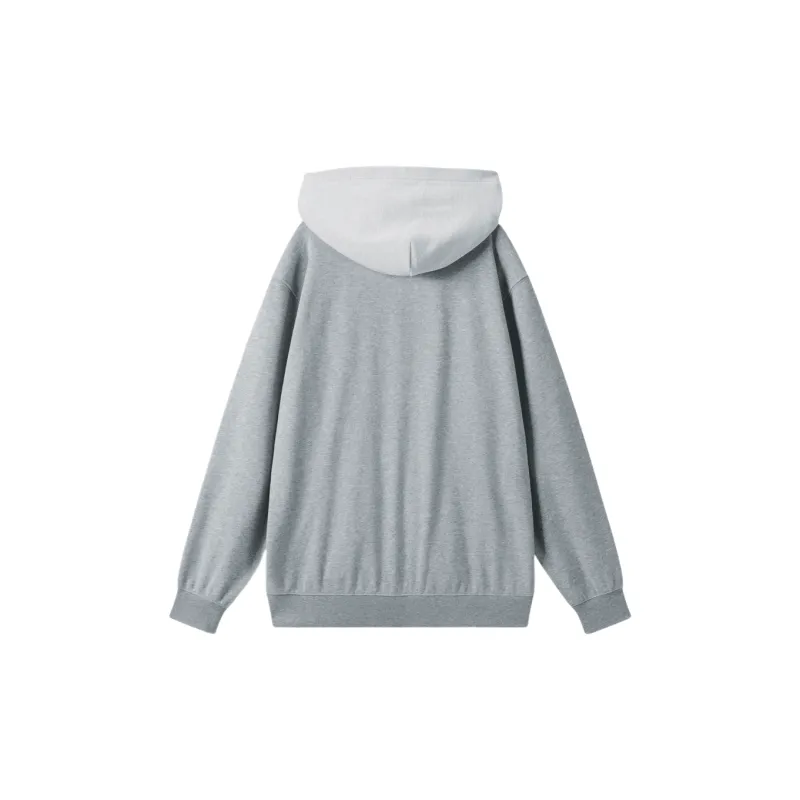 GAP Sweatshirts Men-3