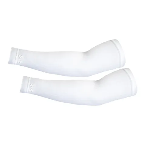 Under Armour Arm Guards-4
