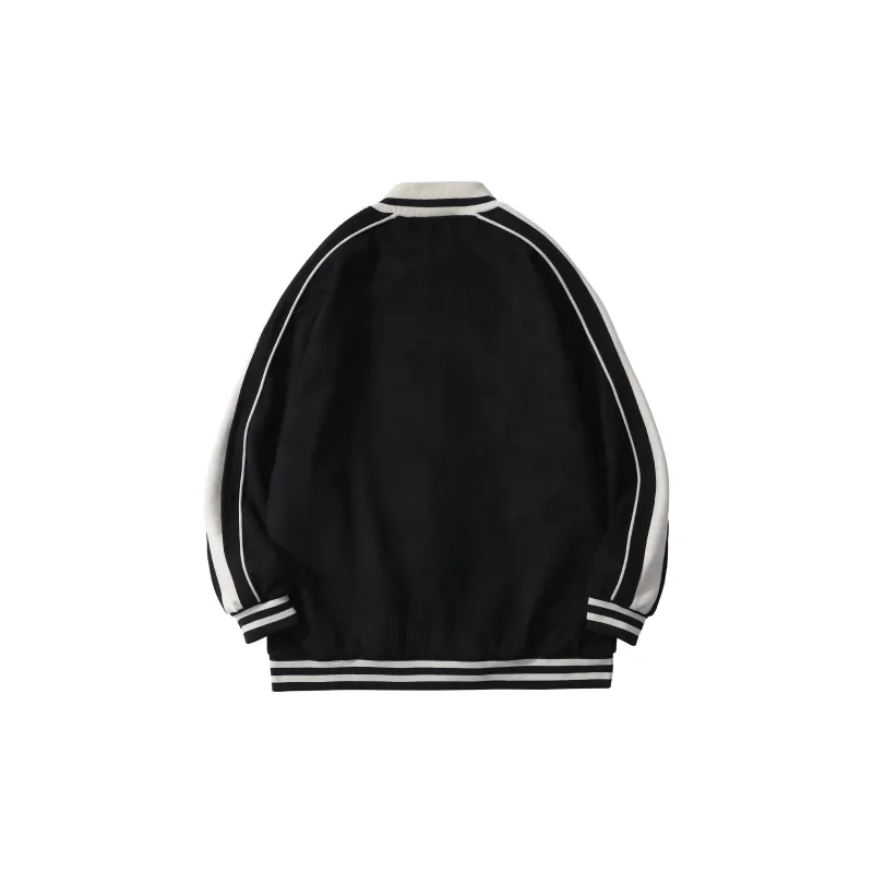 MEXICAN Baseball Jerseys Unisex-1