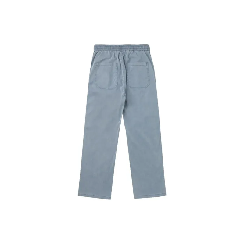 Northend Jeans Unisex-9