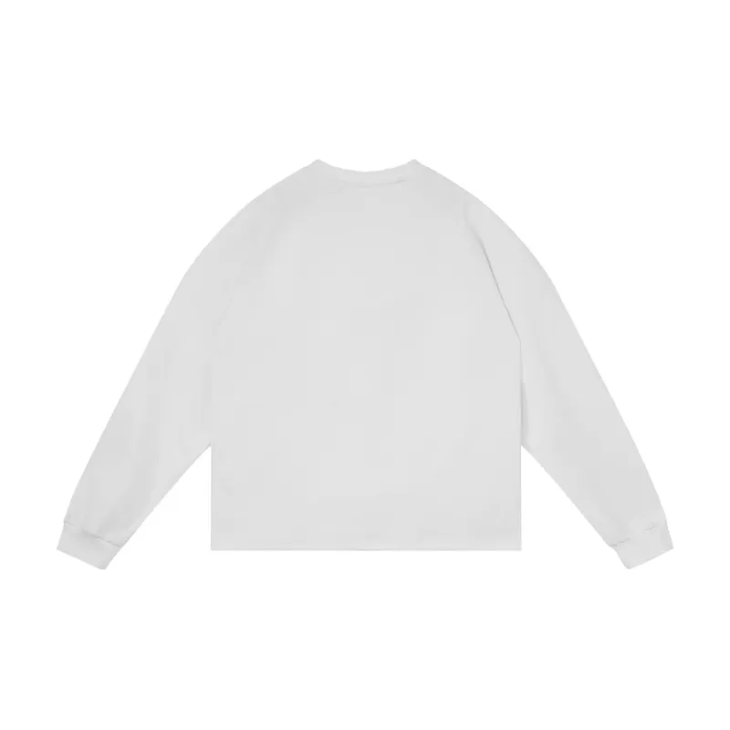 ANYWEARLAB T Shirts Men-1