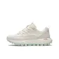 Light Beige White/Mud Gray