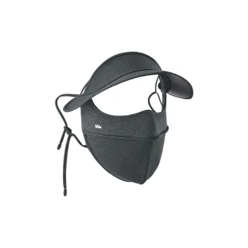 BENEUNDER Comfortable Feel Face Masks Women's