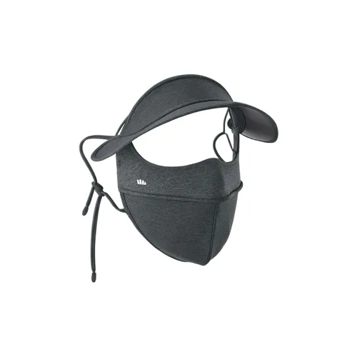 BENEUNDER Comfortable Feel Face Masks Women's