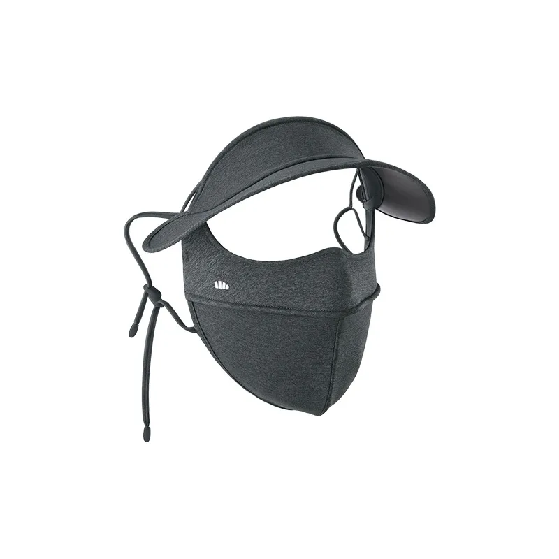 BENEUNDER Comfortable Feel Face Masks Women's-0