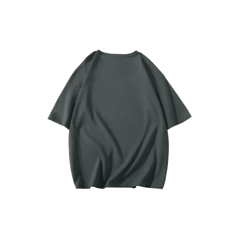 MINISO T Shirts Unisex-9