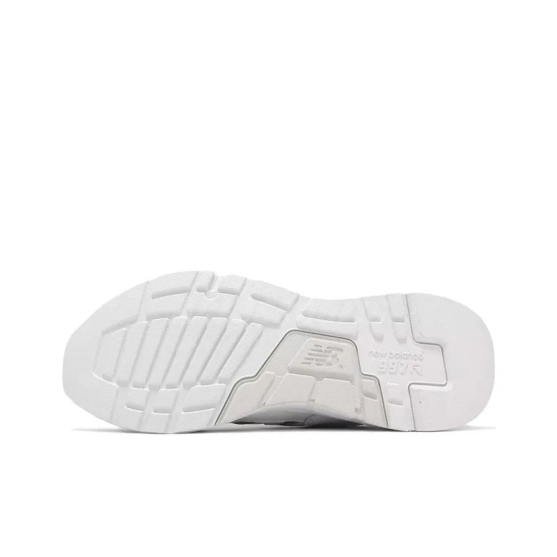 New Balance 997R 'White'-5