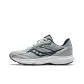 Gray Blue
