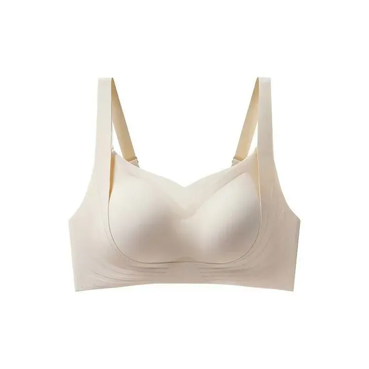FENTENGCARE Women's Bras-0