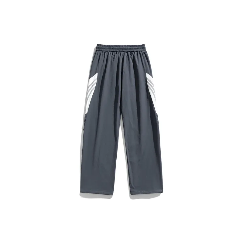 Novamen Casual Pants Unisex-1
