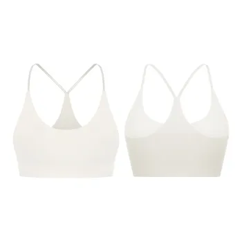 GORRENNO Women's Bras
