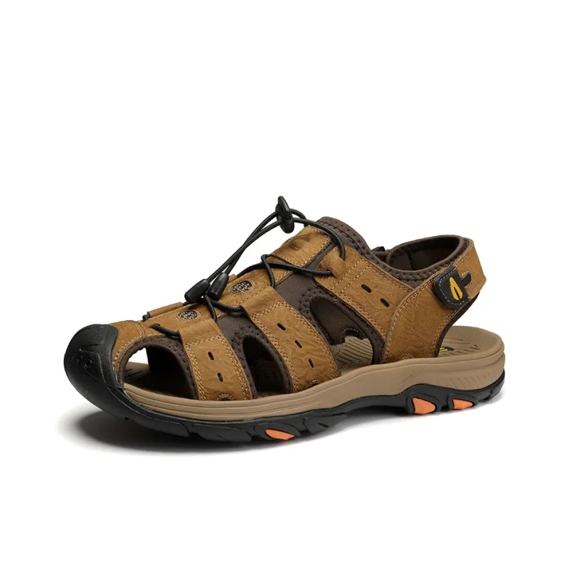 CAMEL ACTIVE Beach Sandals Men's-1