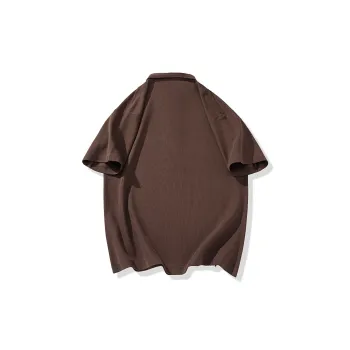EPTISON Polo Shirts Men