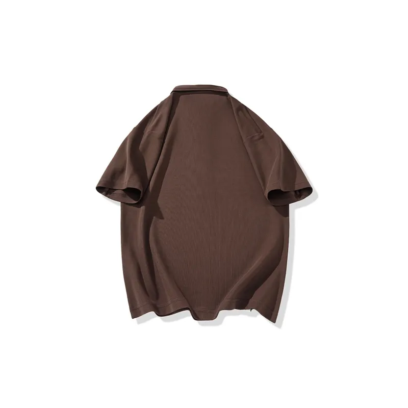 EPTISON Polo Shirts Men-0