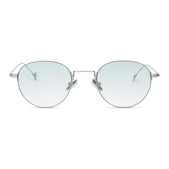 EYEPETIZER Olivier Sunglasses