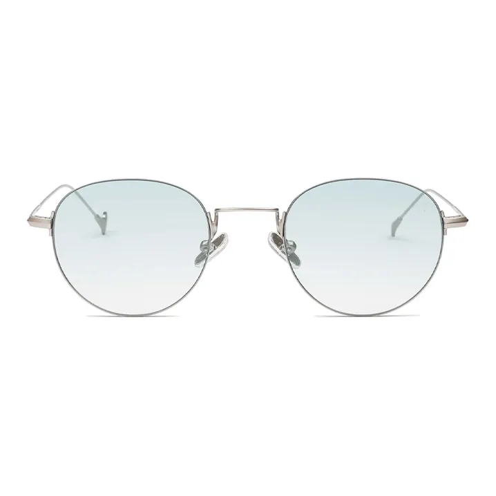 EYEPETIZER Olivier Sunglasses-0