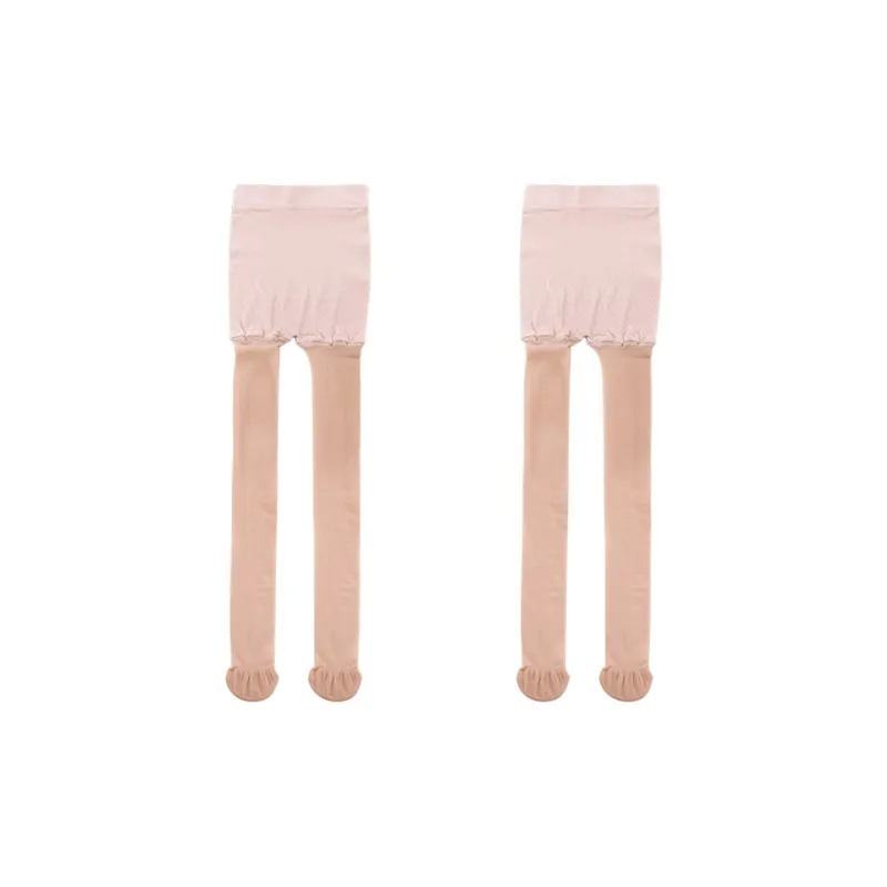 Avanti Stockings Women's 2 Pack-0