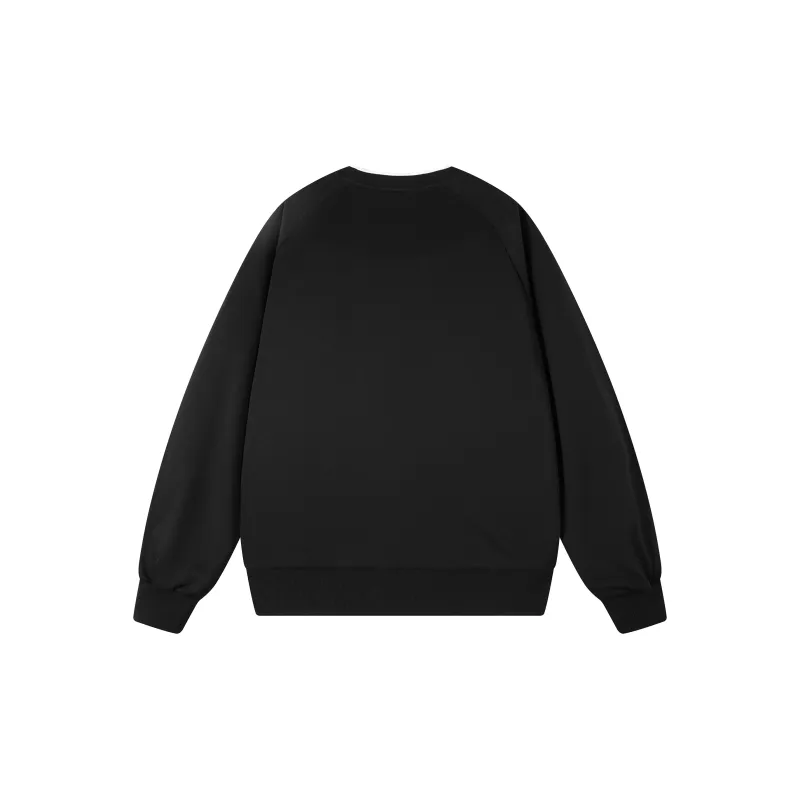 Teddy Bear Collection Sport Club Series Sweatshirt Unisex-1