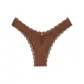 1 Pack (Mousse)