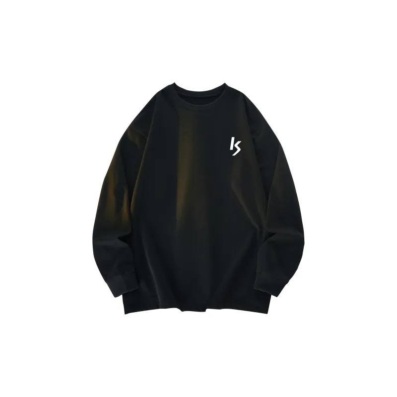 KS T Shirts Unisex-1