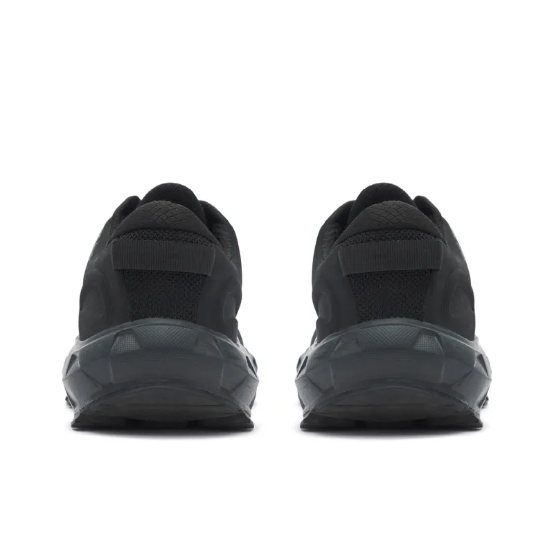 Jack Wolfskin HIKE VENTURA Cushioning, Waterproof, Lightweight, Grip Low Top Hiking Shoes Women's-8