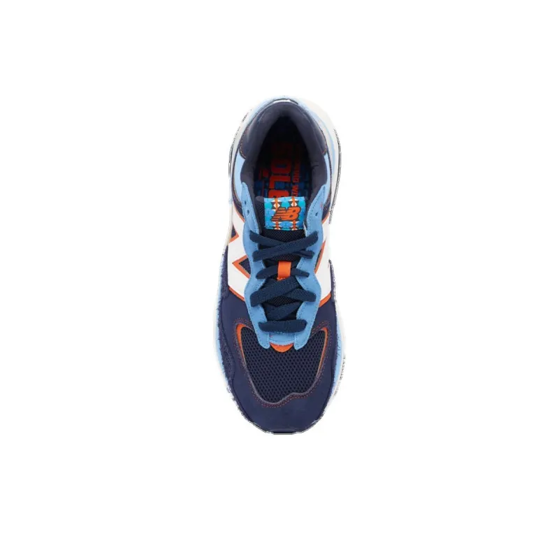 New Balance 57/40 'Pensole' Sneakers-2