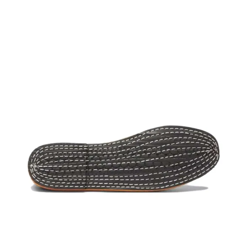 SCAROSSO William Iv Slippers-4