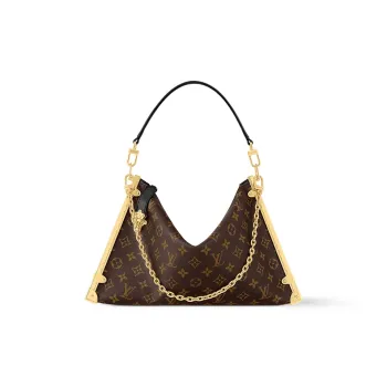 LOUIS VUITTON Lucky Trunk