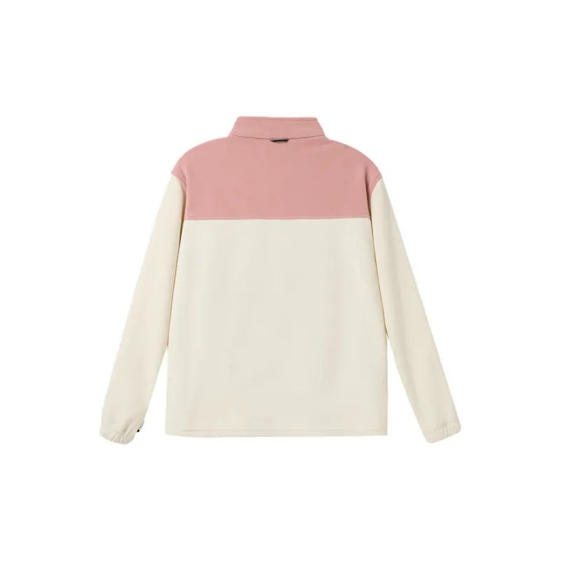 LUCKY BRAND Jackets & Coats Unisex-2
