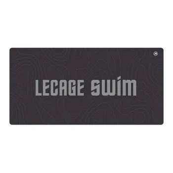 LECAGE Swimming Equipment