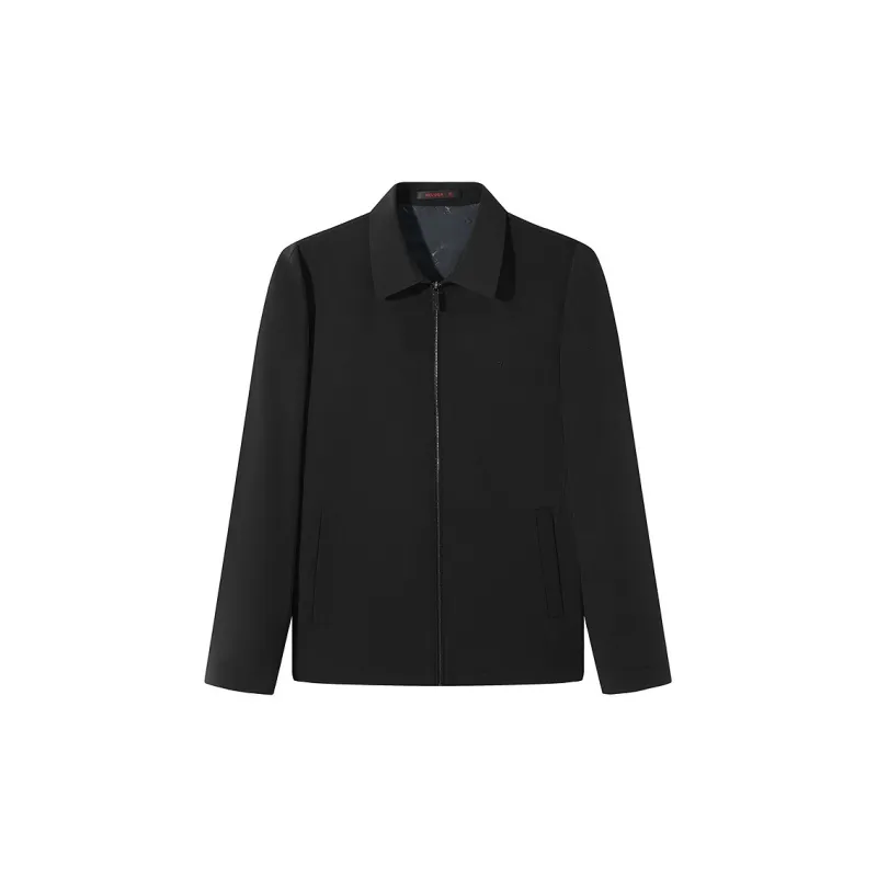 SEVEN Jackets Men-7