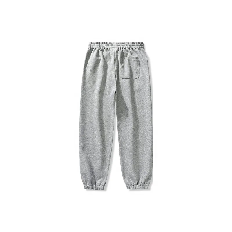 ROBINHOOD Casual Pants Women's-11