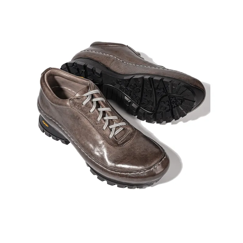 Vibram x Dreambo Casual Shoes Men's-9
