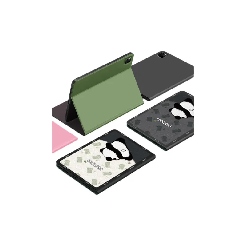 SUPER MOUSE Tablet Protective Cases-1