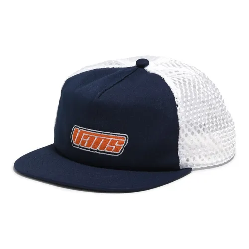 Vans Baseball Caps Unisex