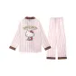 Apricot Blossom Pink