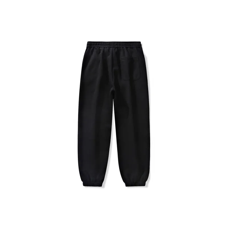 ROBINHOOD Casual Pants Women's-1
