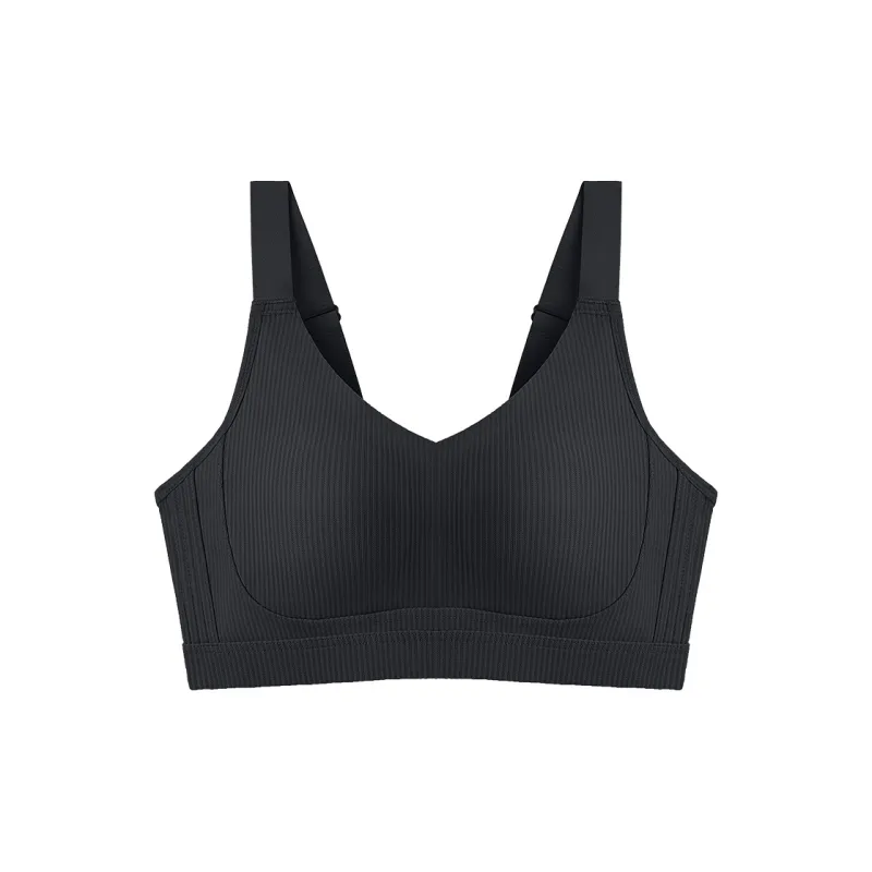 Senami Women's Bras-2