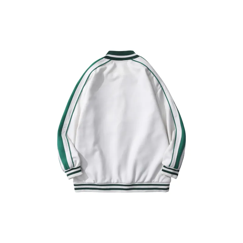 MEXICAN Baseball Jerseys Unisex-5