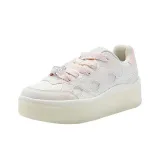White Pink