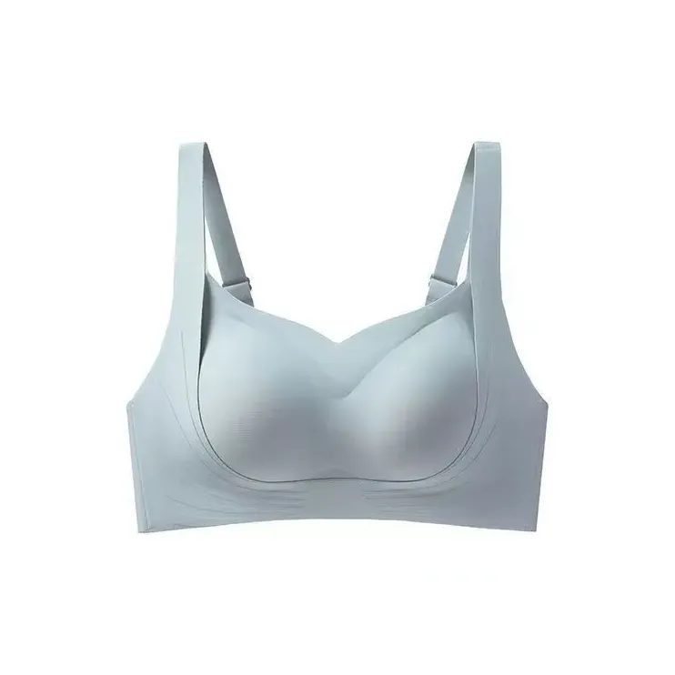 FENTENGCARE Women's Bras-10