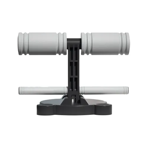BB-X SPECIAL Sit-Up Machines Unisex